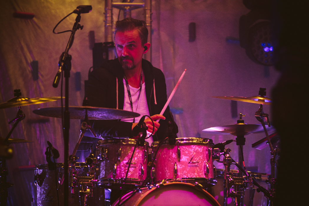 Natalia_Nykiel_Lodz_1050-15.jpg