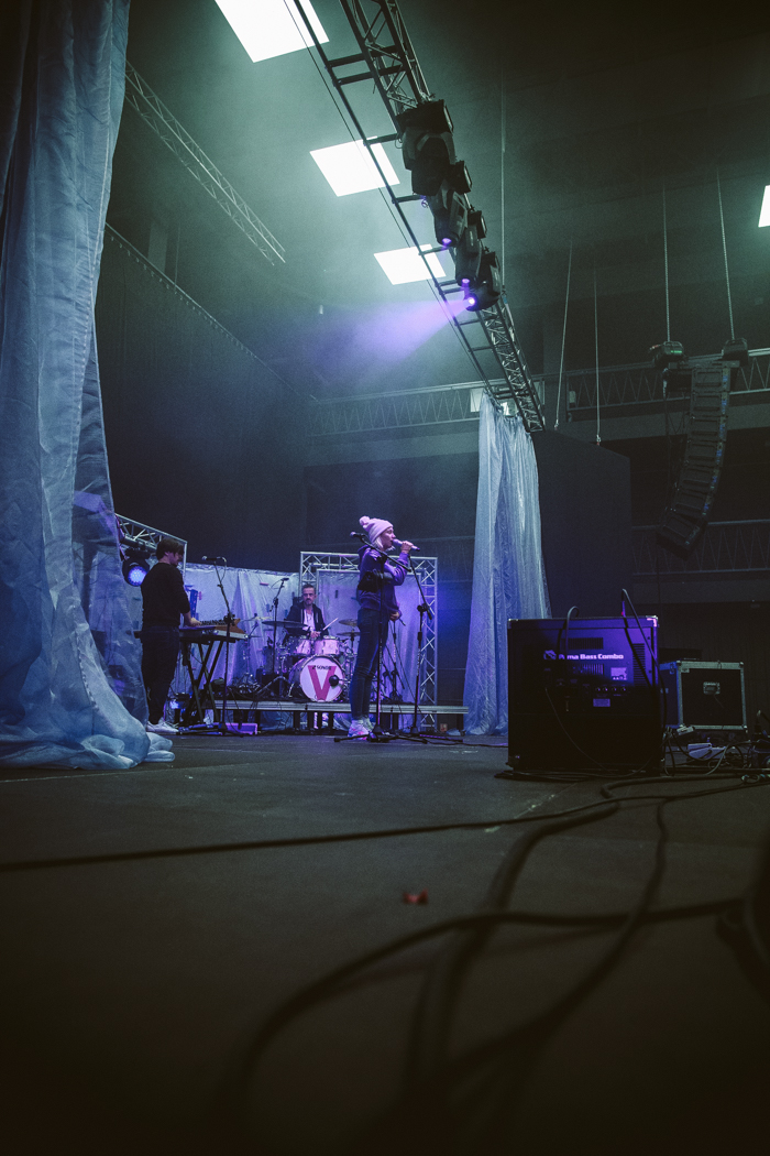 Natalia_Nykiel_Lodz_1050-16.jpg