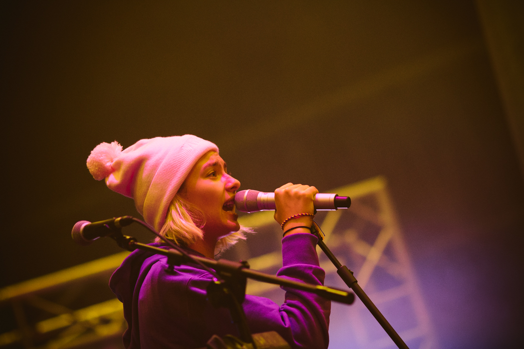 Natalia_Nykiel_Lodz_1050-17.jpg