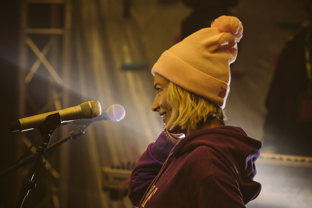 Natalia_Nykiel_Lodz_1050-2.jpg