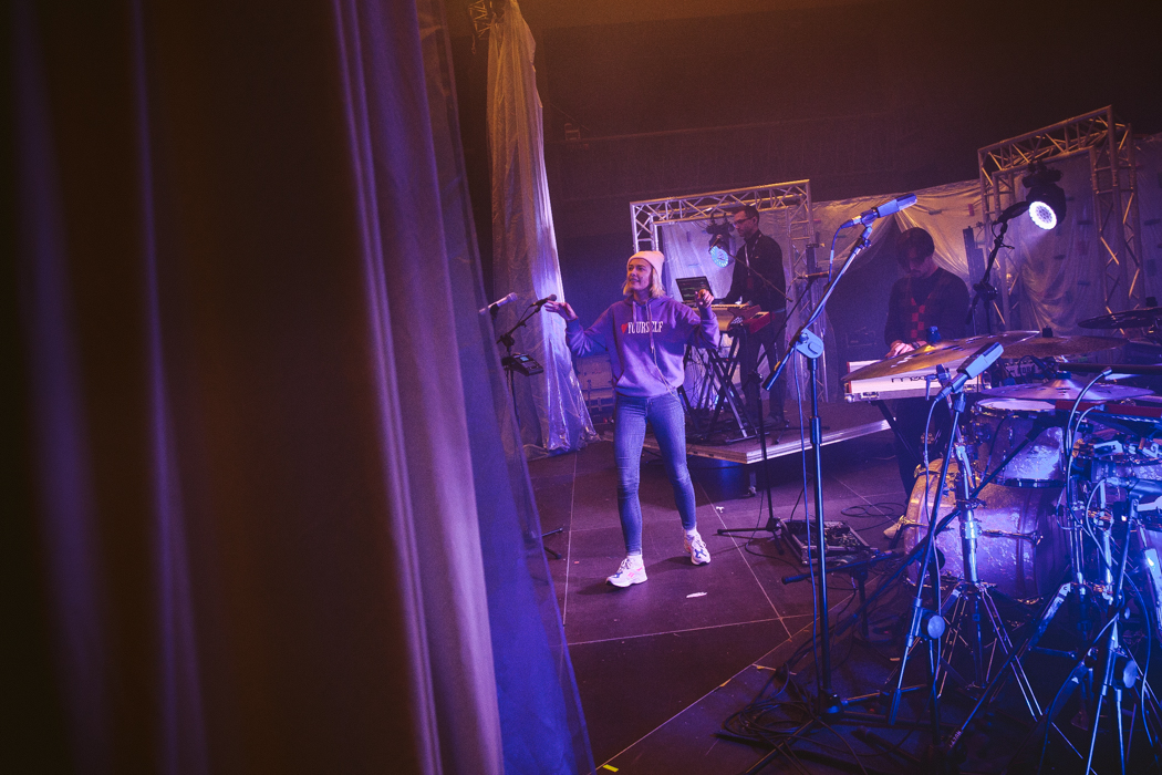 Natalia_Nykiel_Lodz_1050-20.jpg