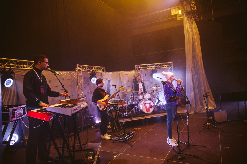 Natalia_Nykiel_Lodz_1050-21.jpg