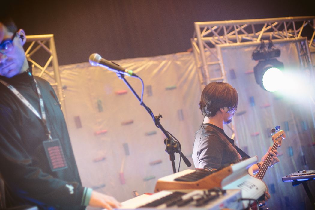 Natalia_Nykiel_Lodz_1050-22.jpg