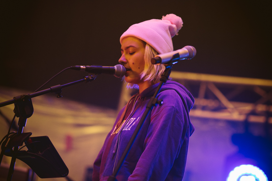Natalia_Nykiel_Lodz_1050-24.jpg