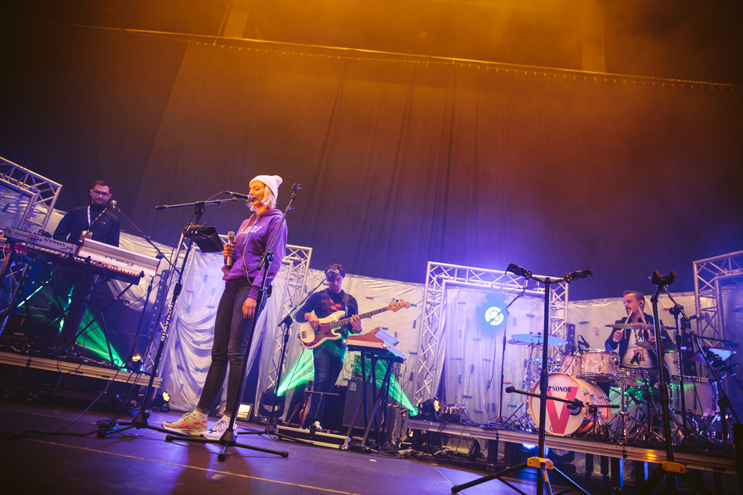 Natalia_Nykiel_Lodz_1050-25.jpg