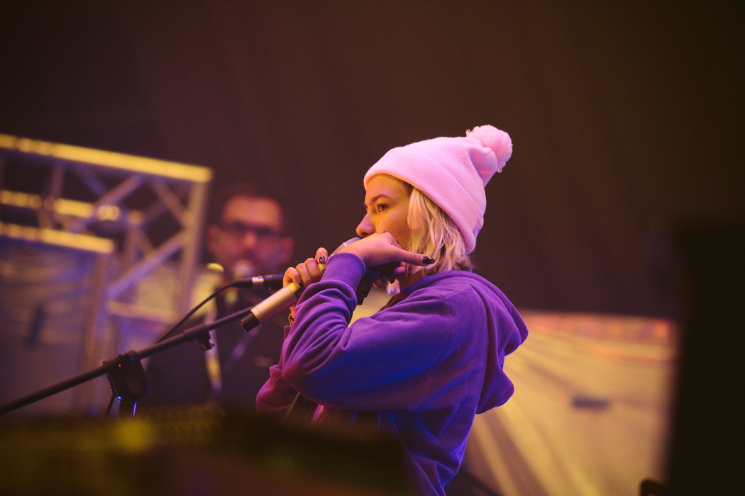 Natalia_Nykiel_Lodz_1050-26.jpg