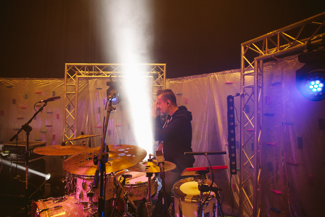 Natalia_Nykiel_Lodz_1050-3.jpg
