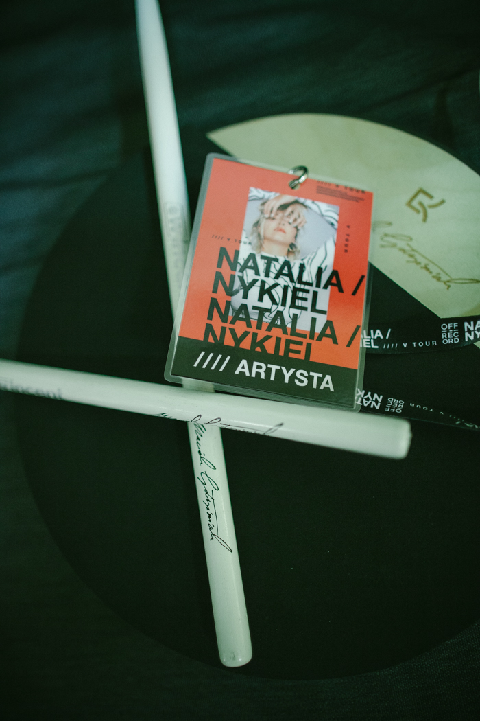 Natalia_Nykiel_Lodz_1050-49.jpg