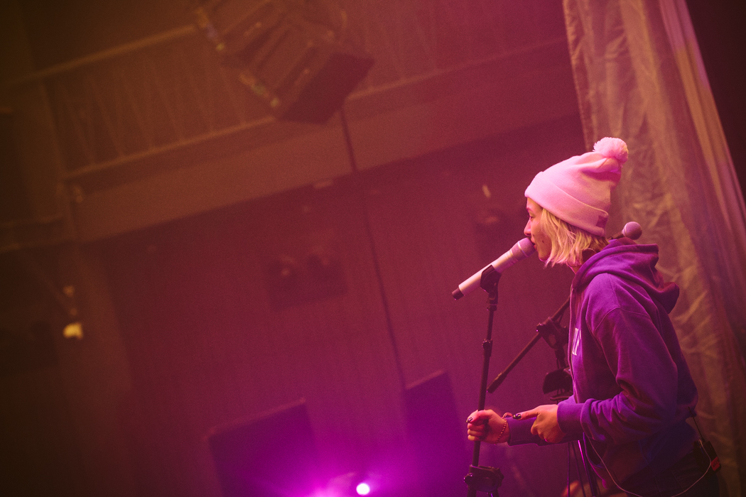 Natalia_Nykiel_Lodz_1050-6.jpg