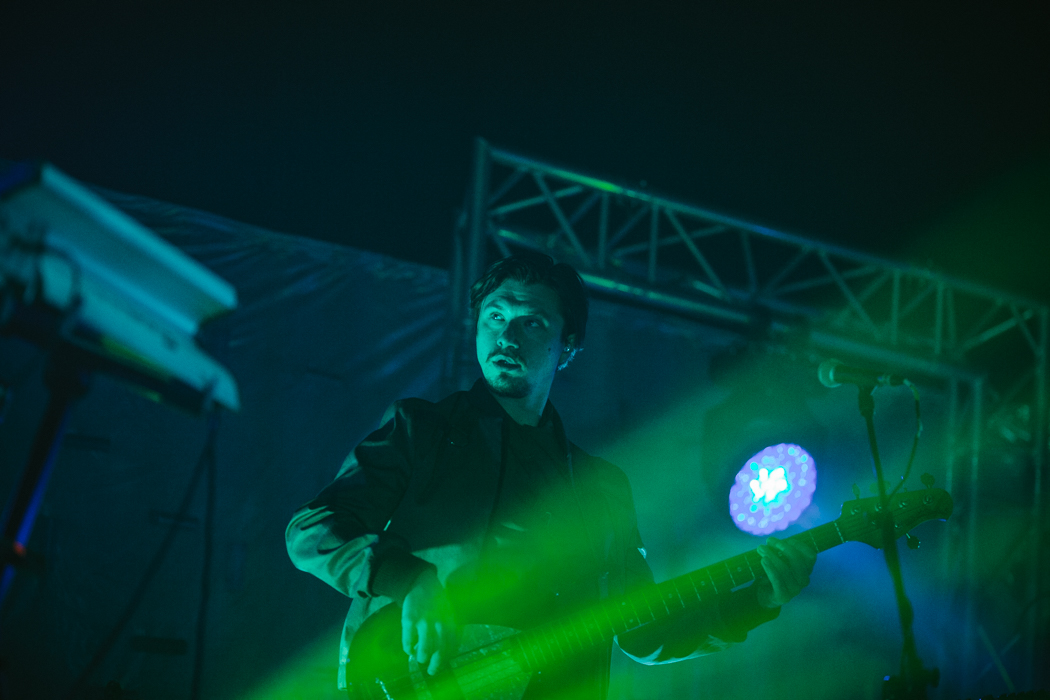 Natalia_Nykiel_Lodz_1050-60.jpg