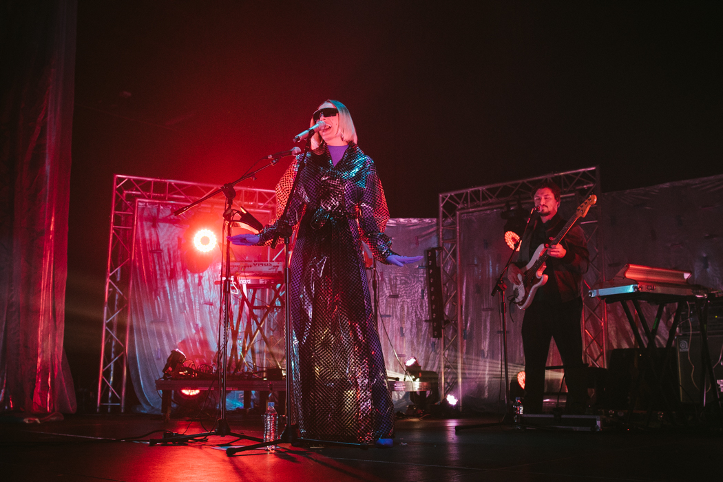 Natalia_Nykiel_Lodz_1050-68.jpg