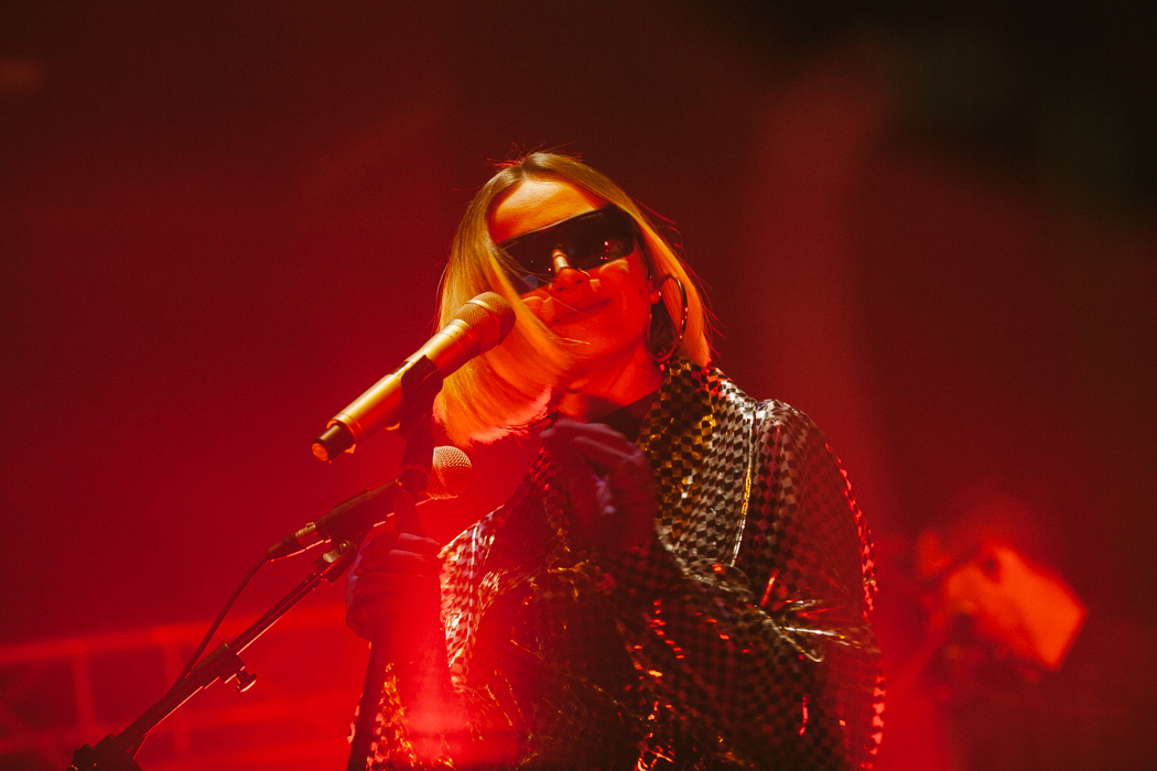 Natalia_Nykiel_Lodz_1050-69.jpg