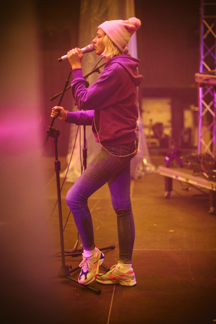 Natalia_Nykiel_Lodz_1050-7.jpg