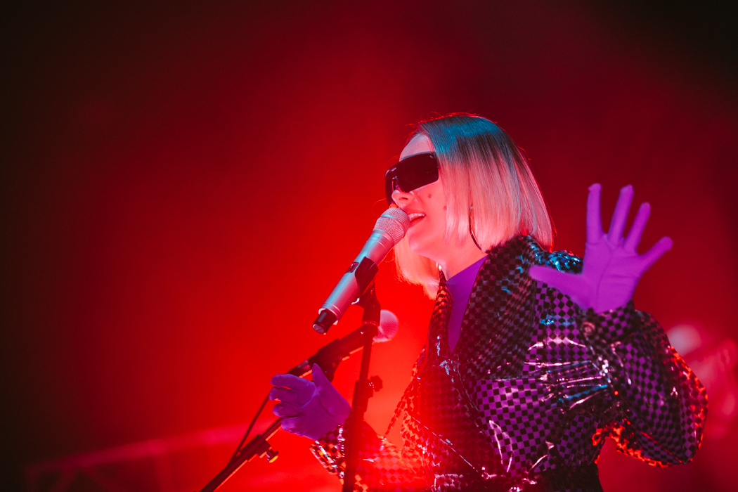 Natalia_Nykiel_Lodz_1050-73.jpg