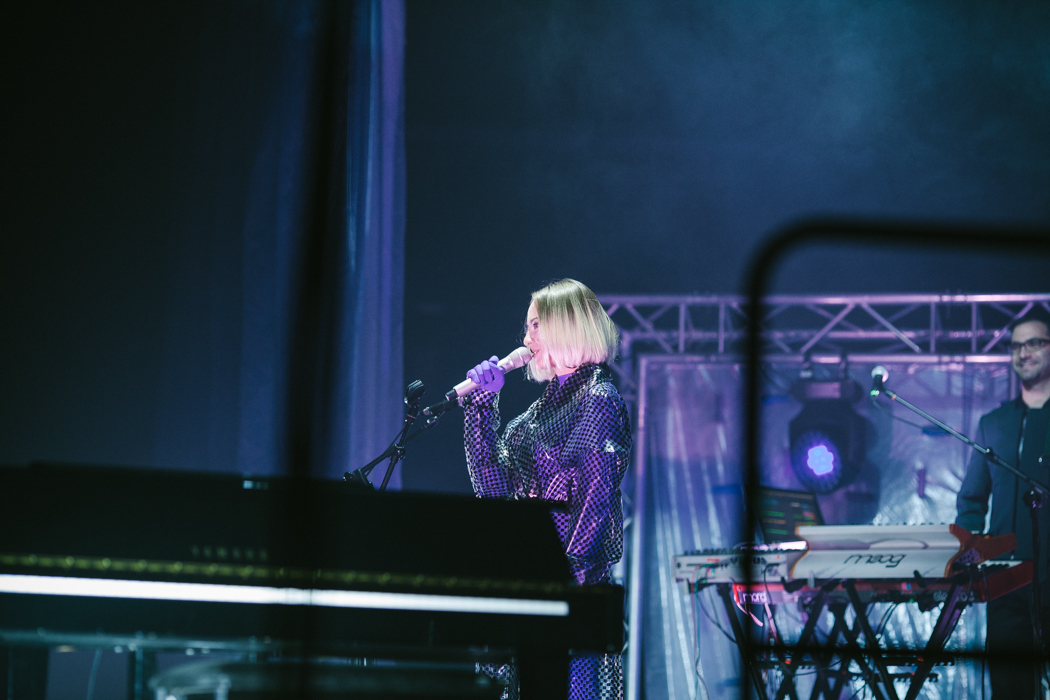 Natalia_Nykiel_Lodz_1050-88.jpg