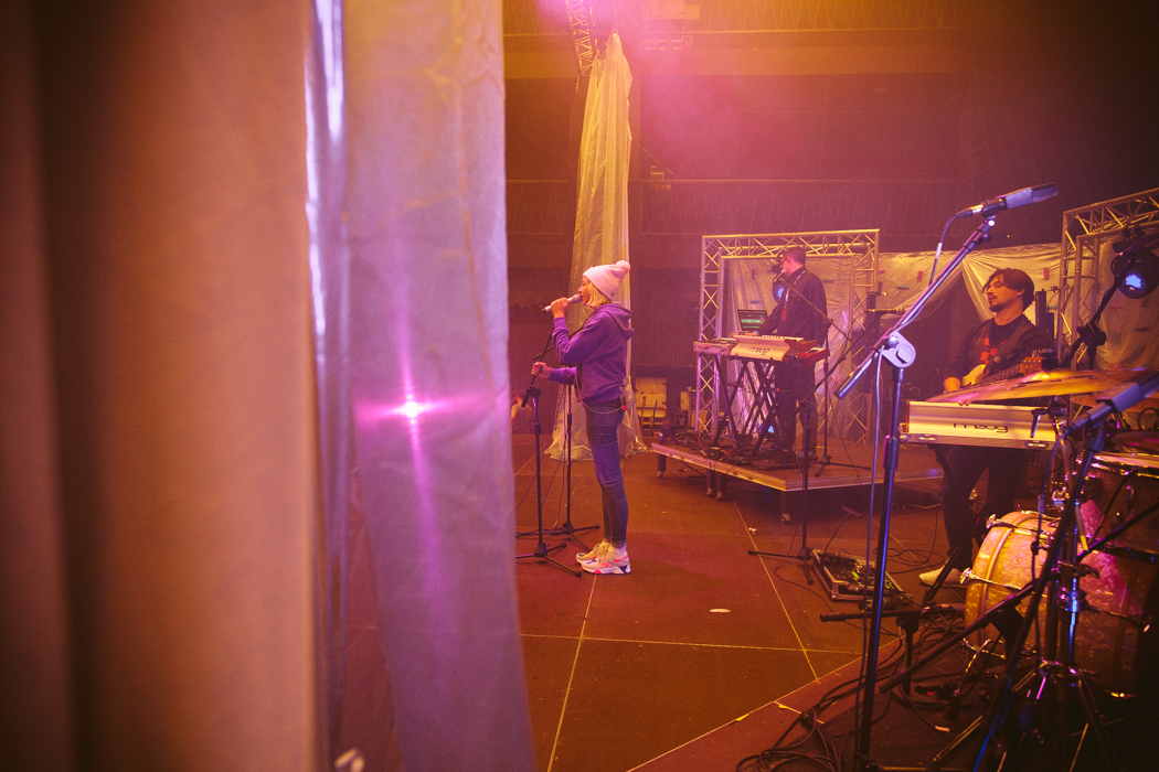 Natalia_Nykiel_Lodz_1050-9.jpg