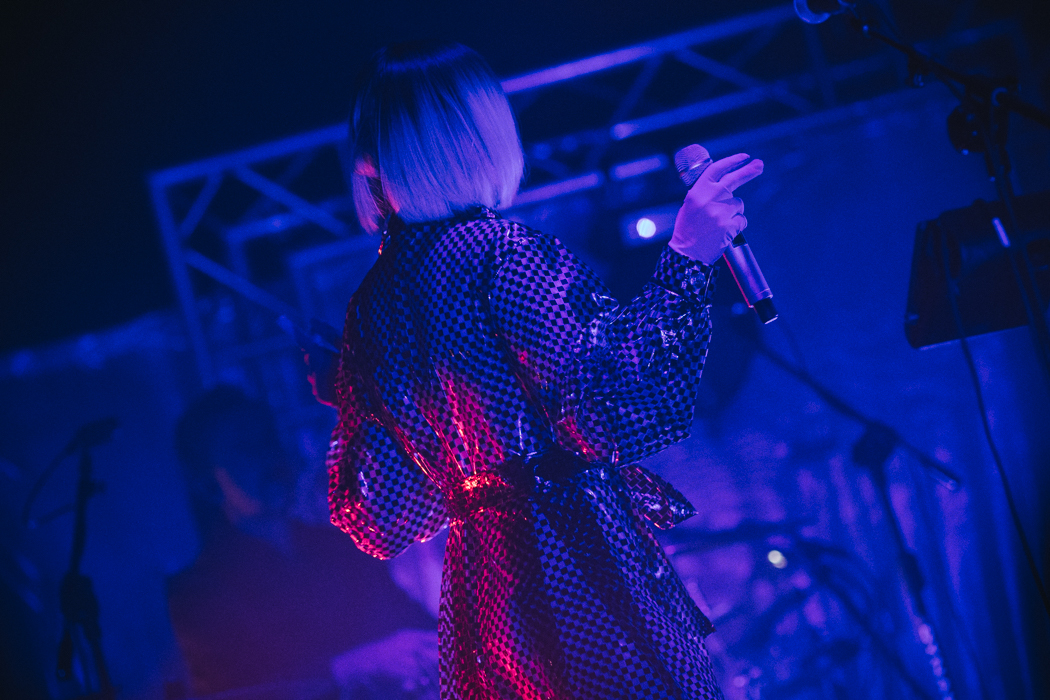 Natalia_Nykiel_Lodz_1050-91.jpg