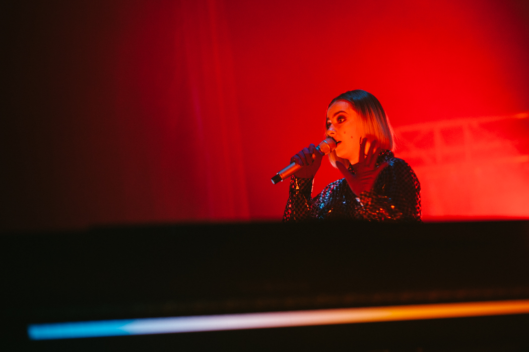 Natalia_Nykiel_Lodz_1050-95.jpg
