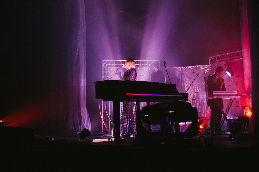 Natalia_Nykiel_Lodz_1050-99.jpg
