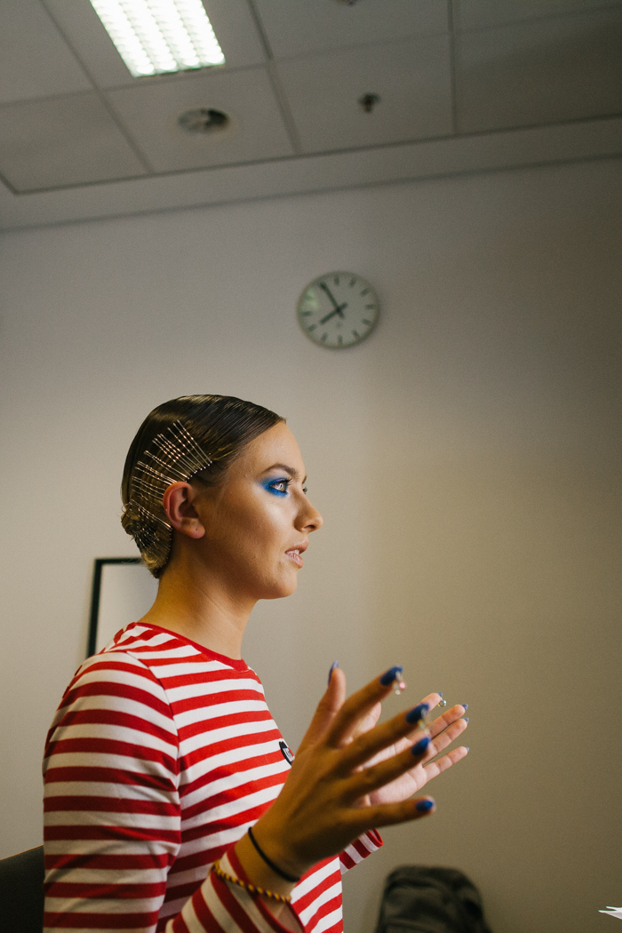 Natalia_Nykiel_SN_1050-16.jpg