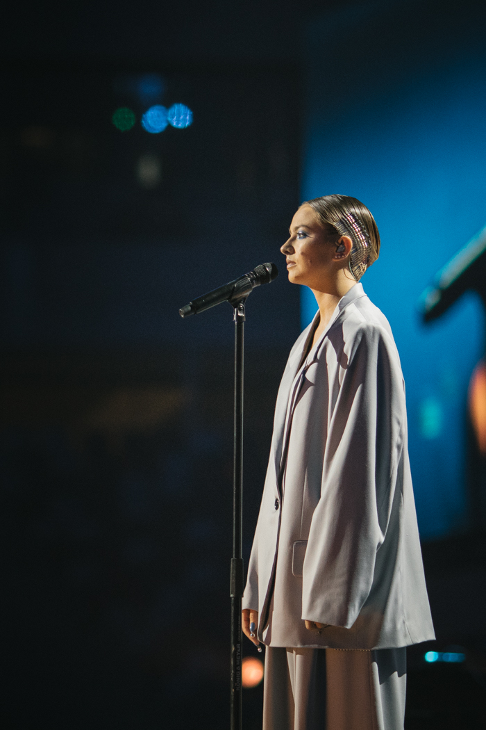 Natalia_Nykiel_SN_1050-48.jpg