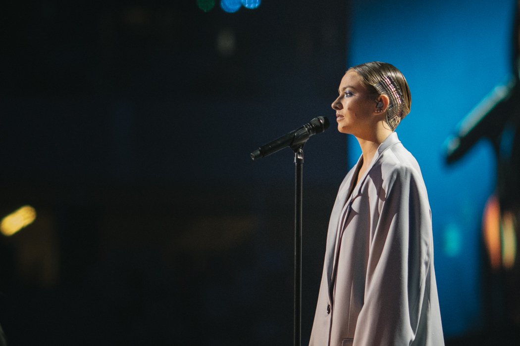 Natalia_Nykiel_SN_1050-49.jpg