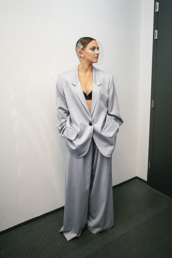 Natalia_Nykiel_SN_1050-58.jpg