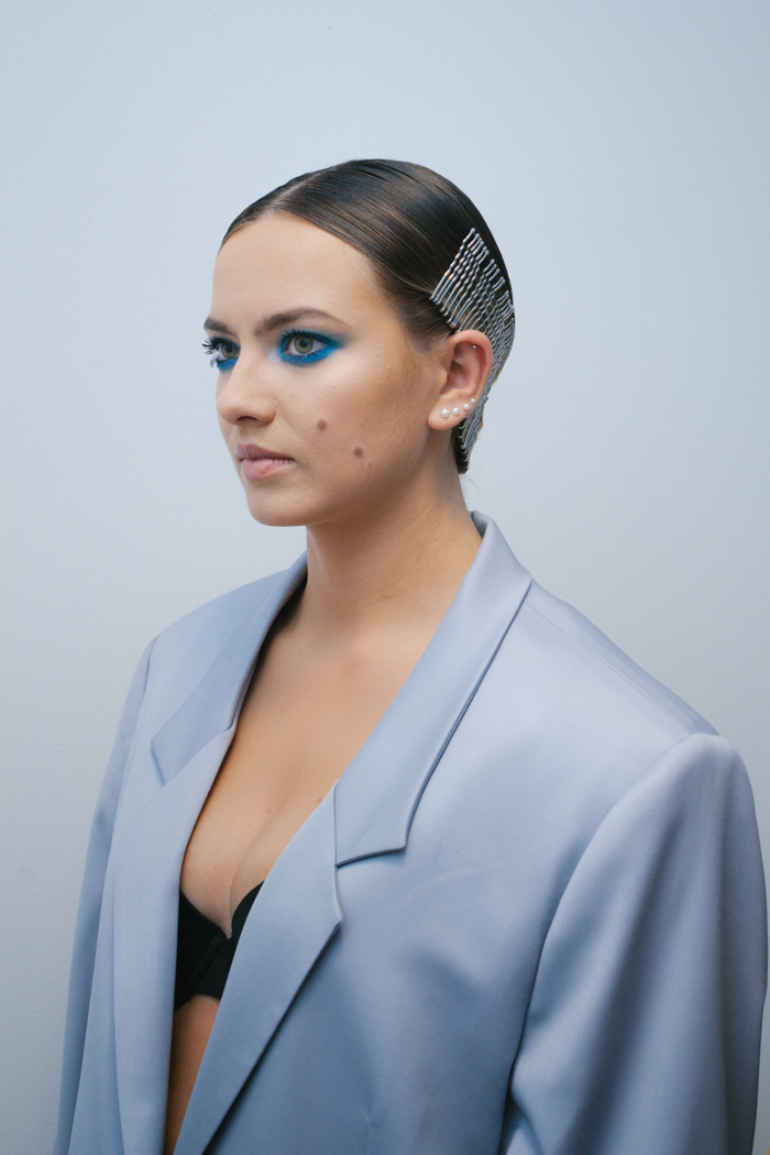 Natalia_Nykiel_SN_1050-66.jpg