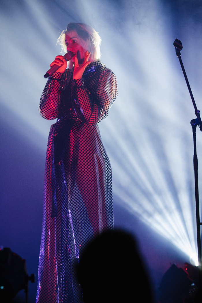 Natalia_Nykiel_Stodoąa_1050-107.jpg