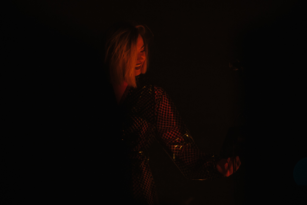 Natalia_Nykiel_Stodoąa_1050-113.jpg