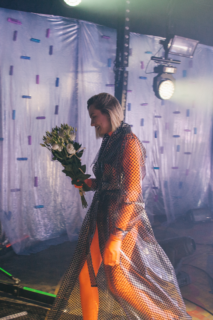 Natalia_Nykiel_Stodoąa_1050-129.jpg