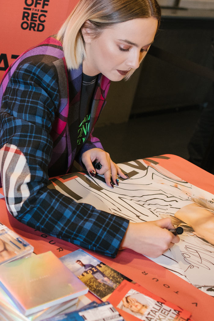 Natalia_Nykiel_Stodoąa_1050-130.jpg