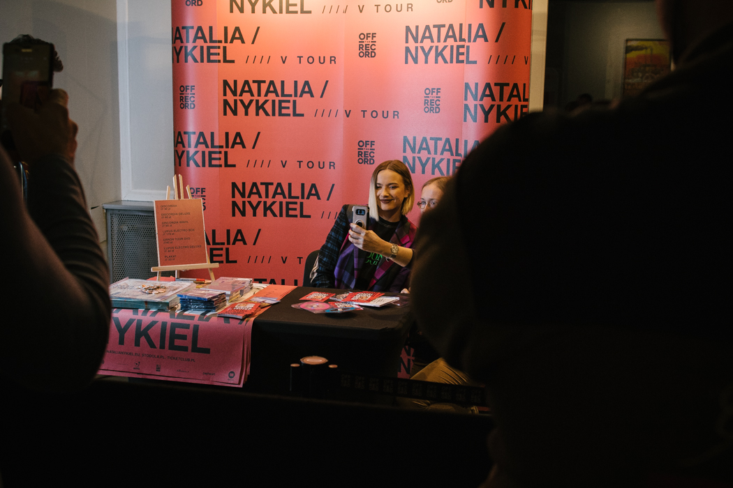 Natalia_Nykiel_Stodoąa_1050-131.jpg