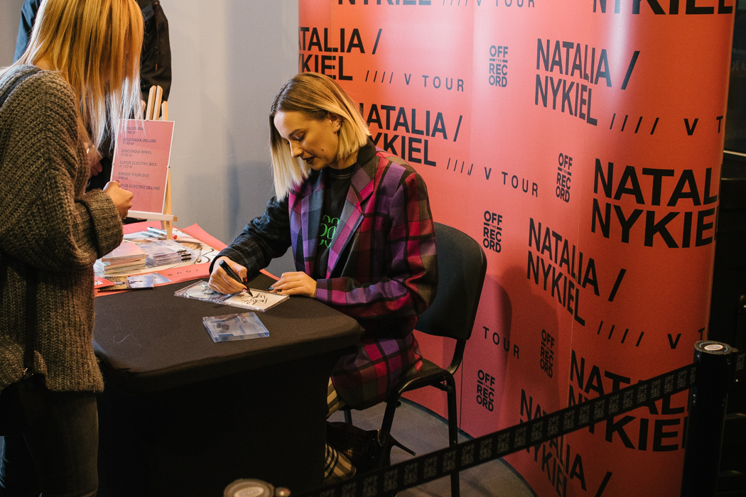 Natalia_Nykiel_Stodoąa_1050-132.jpg