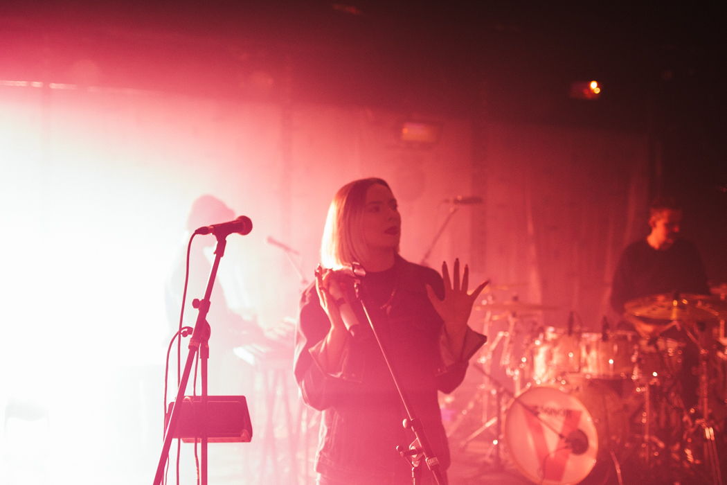 Natalia_Nykiel_Stodoąa_1050-16.jpg
