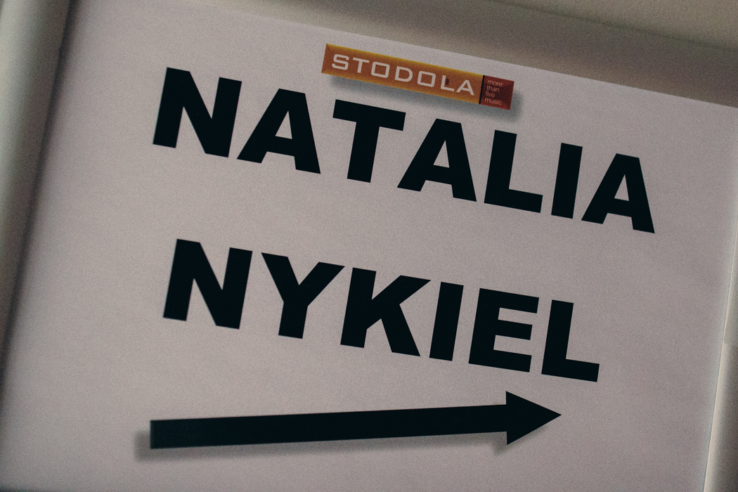 Natalia_Nykiel_Stodoąa_1050-25.jpg