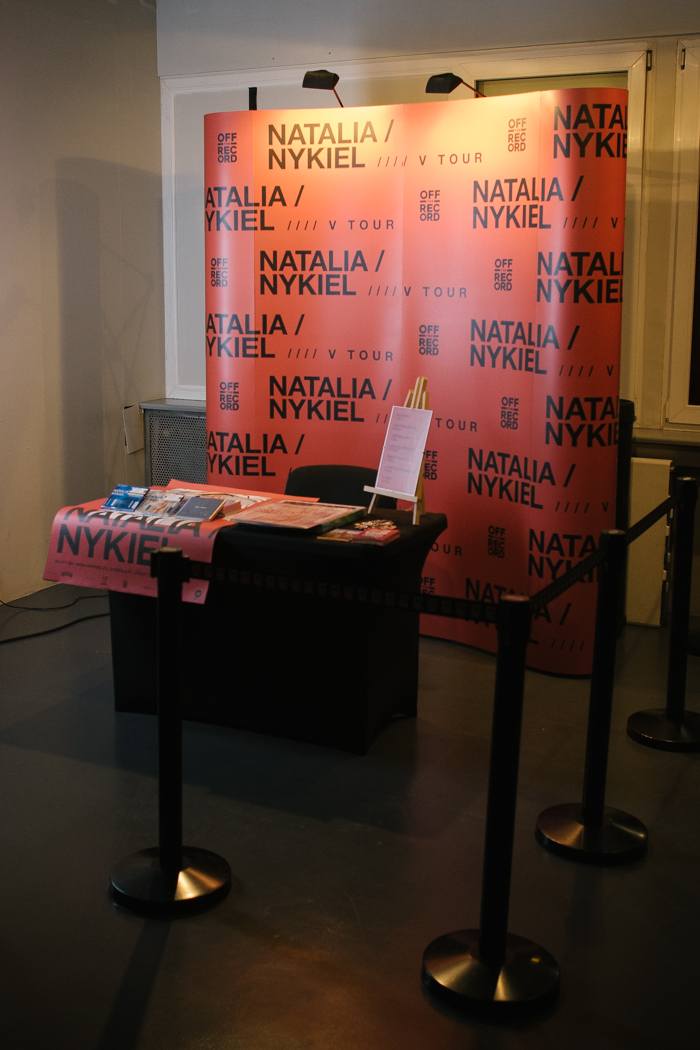 Natalia_Nykiel_Stodoąa_1050-27.jpg