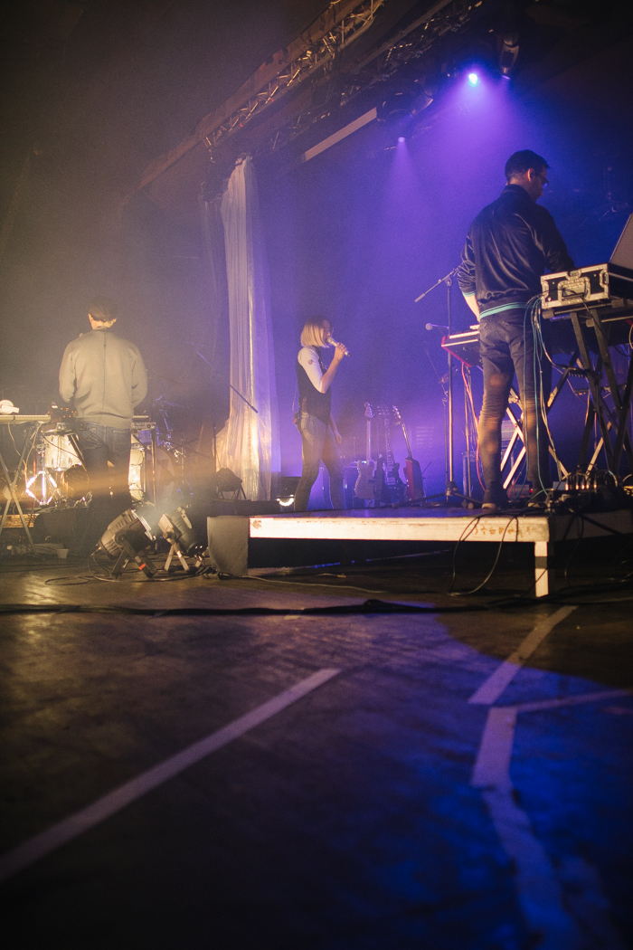 Natalia_Nykiel_Stodoąa_1050-28.jpg