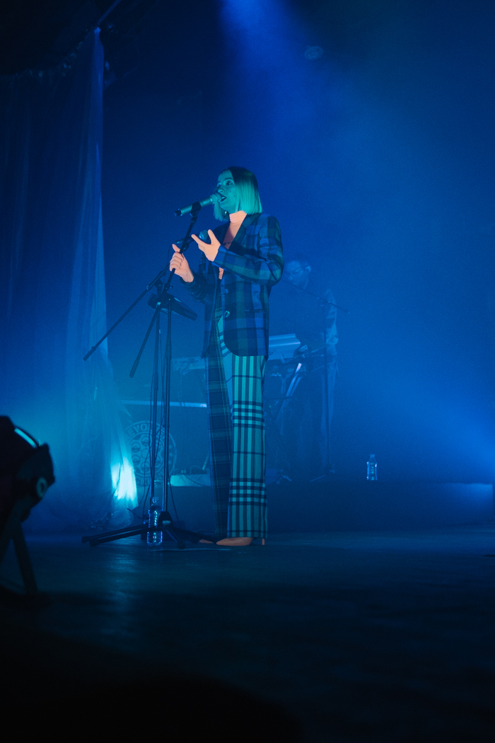 Natalia_Nykiel_Stodoąa_1050-62.jpg