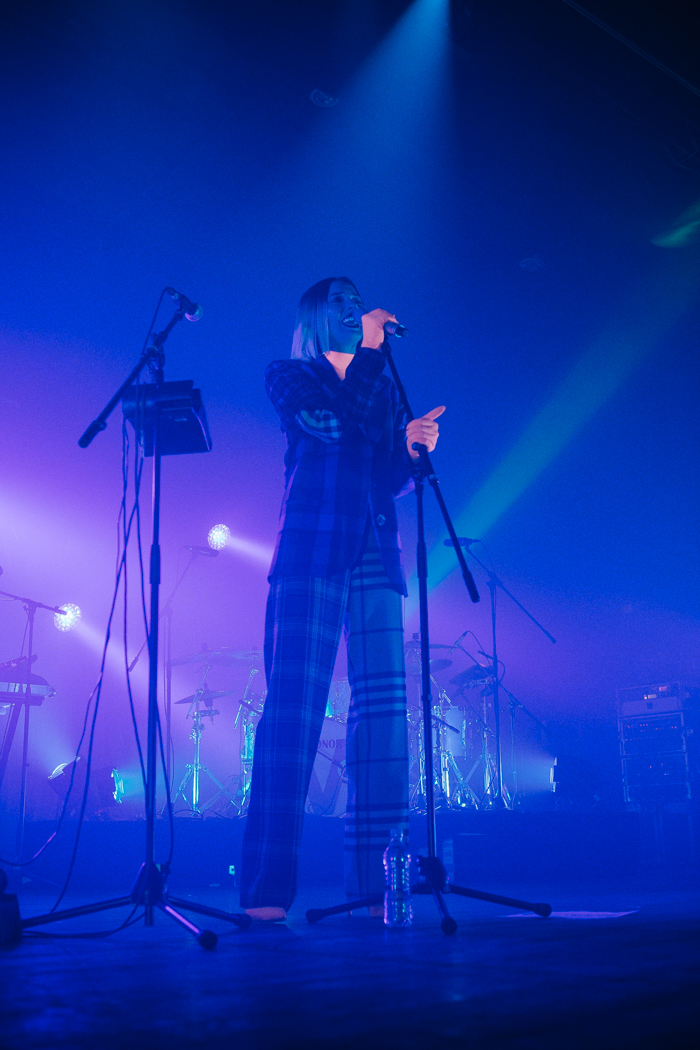 Natalia_Nykiel_Stodoąa_1050-63.jpg