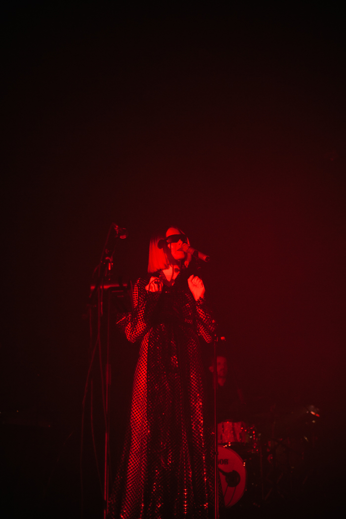 Natalia_Nykiel_Stodoąa_1050-66.jpg