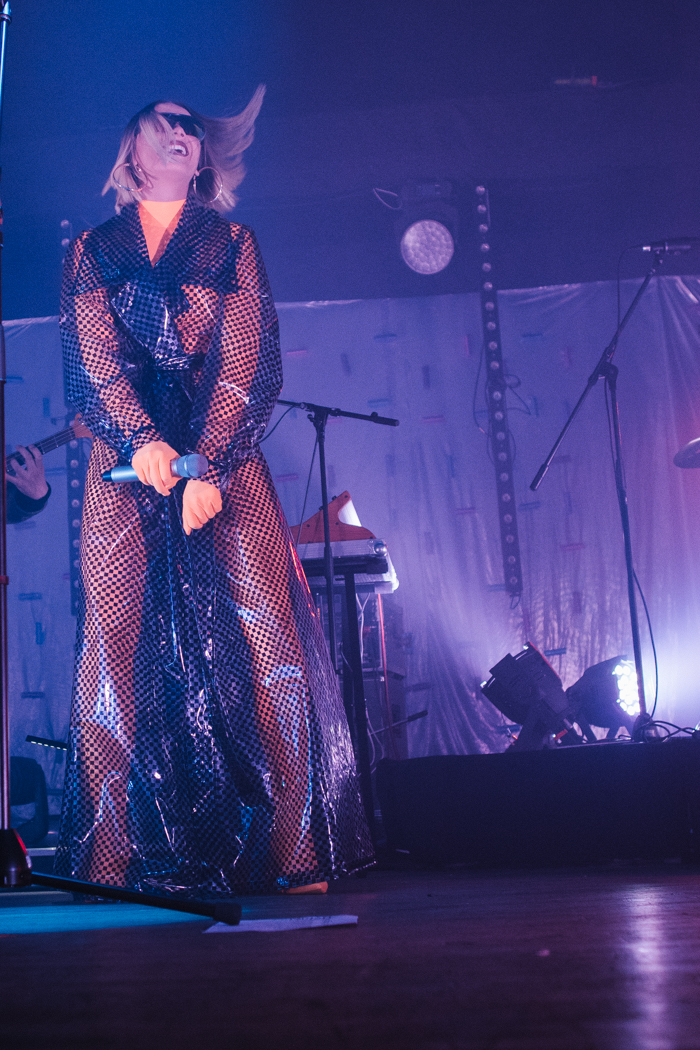 Natalia_Nykiel_Stodoąa_1050-73.jpg