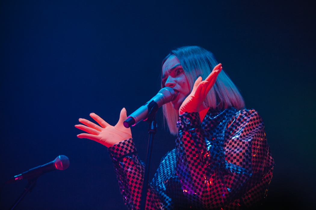 Natalia_Nykiel_Stodoąa_1050-80.jpg