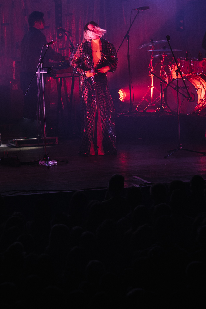 Natalia_Nykiel_Stodoąa_1050-87.jpg