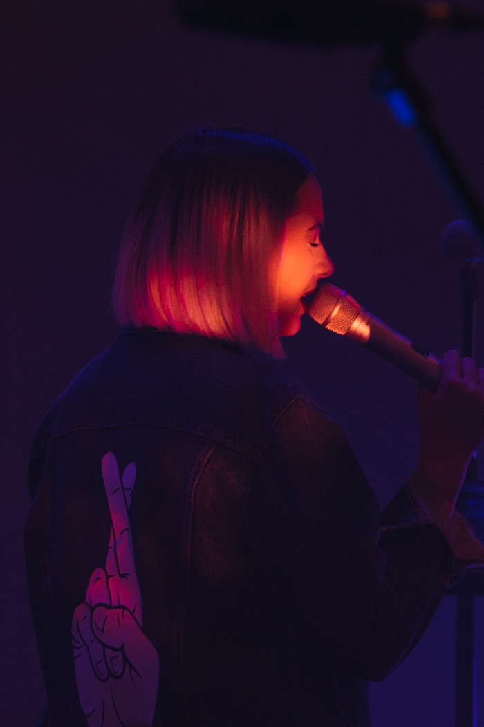 Natalia_Nykiel_Stodoąa_1050-9.jpg