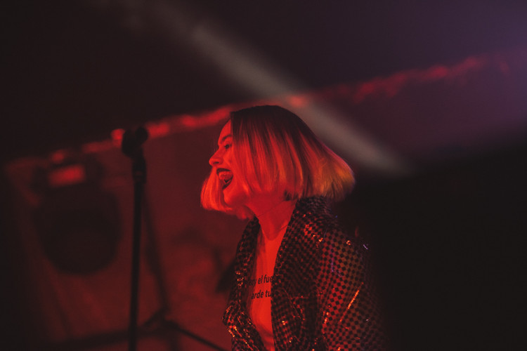 Natalia_Nykiel_VTOUR_GDA_1050-82
