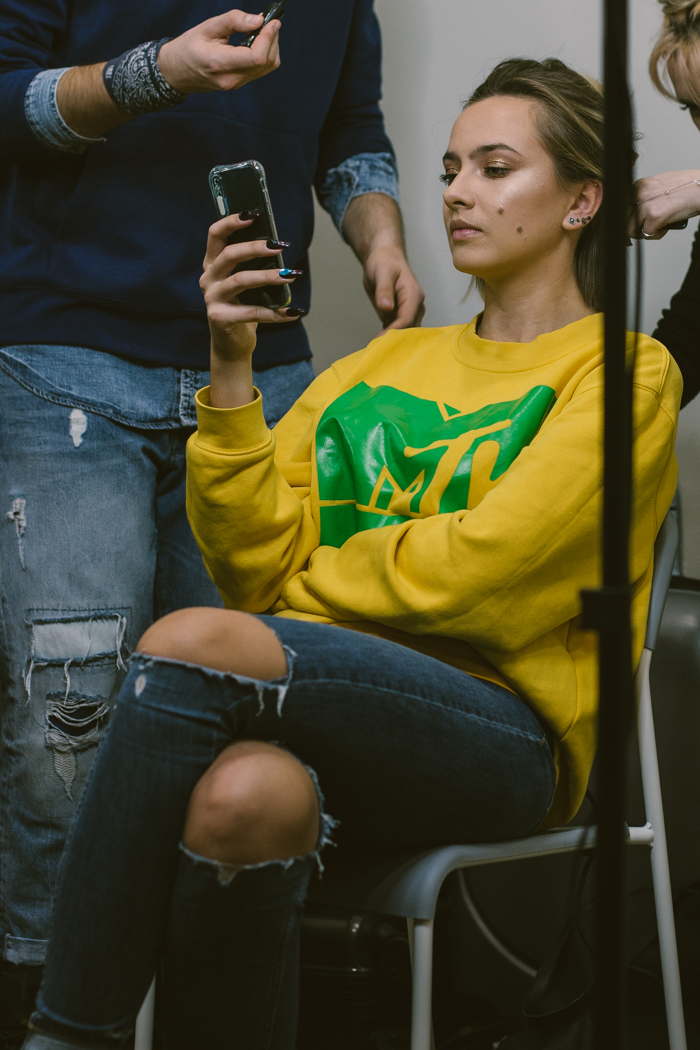 Natalia_Nykiel_Warszawa-Sztaba_1050-20.jpg