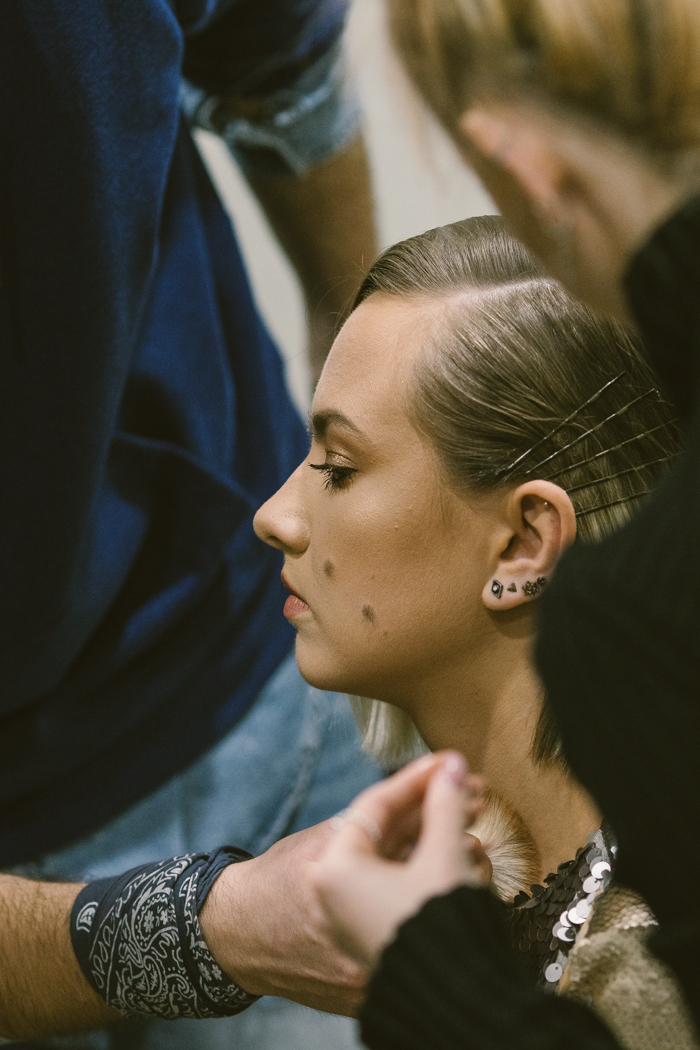 Natalia_Nykiel_Warszawa-Sztaba_1050-22.jpg