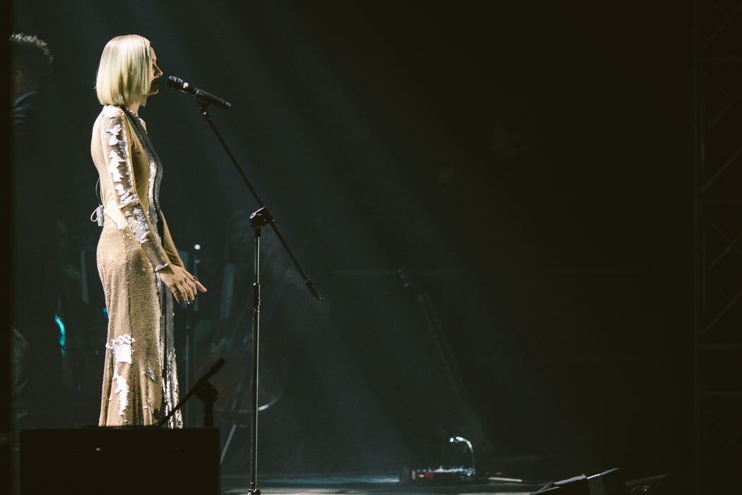 Natalia_Nykiel_Warszawa-Sztaba_1050-37.jpg