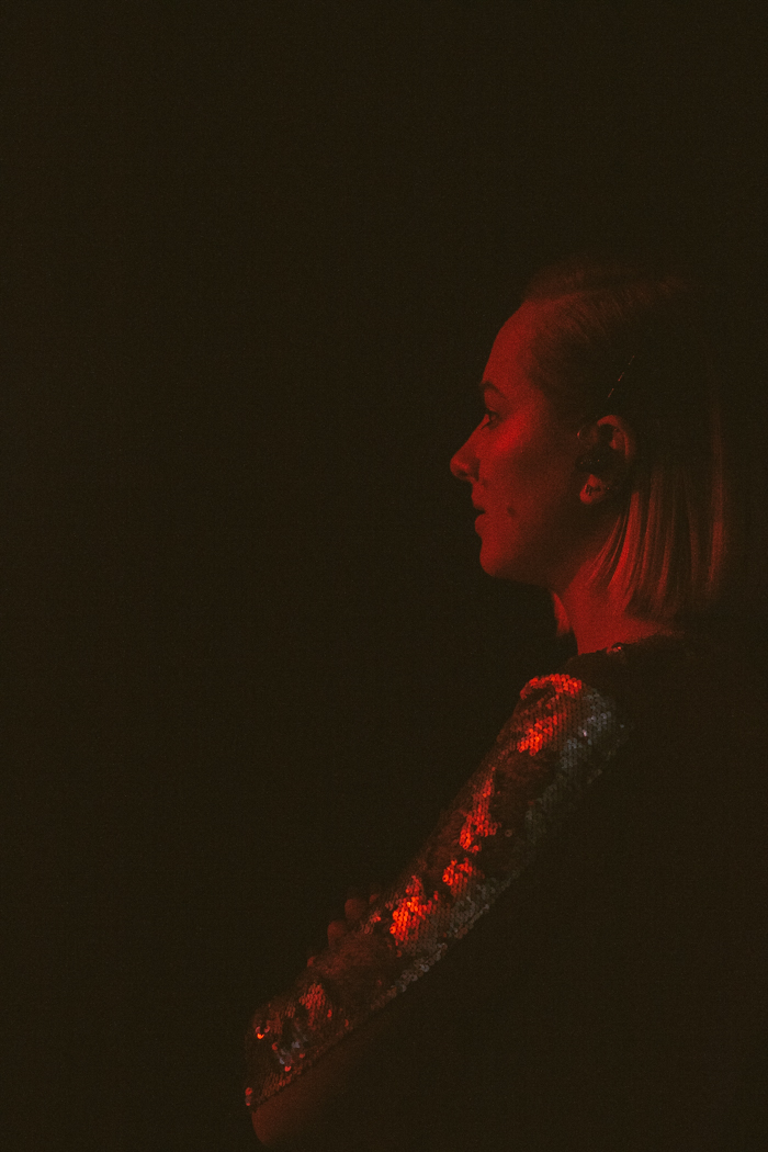 Natalia_Nykiel_Warszawa-Sztaba_1050-38.jpg